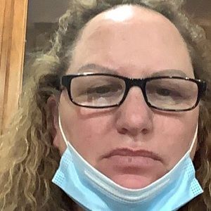 Meet your Posher, Rose